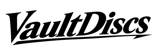 VaultDiscs